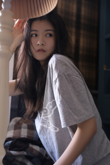 陪读妈妈生理需要
